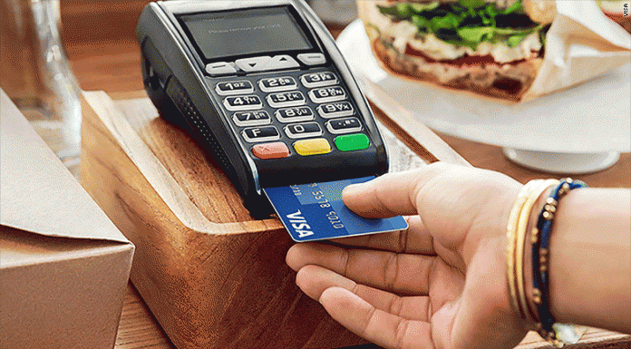 Suntem obligaţi să avem POS-terminal? Obligativitatea terminalului pos