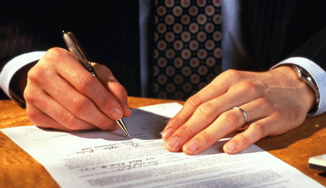 Тranzacțiilе prin procură. La ce trebuie de atras atenția pentru evitarea posibilelor riscuri? Покупка квартиры по доверенности