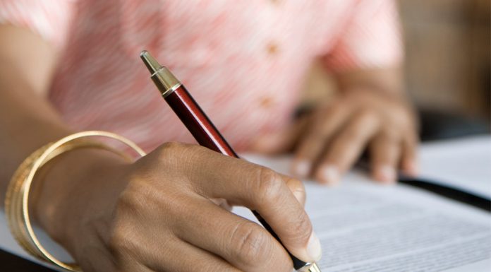 Modificări şi completări la Standardele Naţionale de Contabilitate Proiectul declaraţiei cu privire la impozitul pe venit