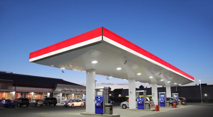 De astăzi s-au ieftinit combustibilii Combustibilii s-au ieftinit