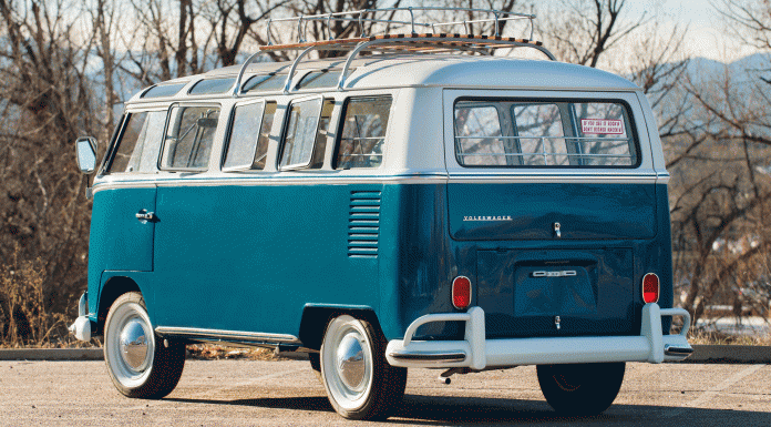 Путевые листы. За что штрафуют перевозчиков. Deducerea cheltuielilor de transport