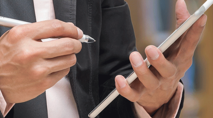 Sunteți în lista controalelor fiscale pentru 2017? Verificați-vă! Lista controalelor fiscale în 2017