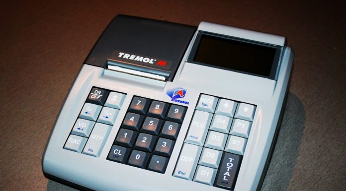 Ai deja MCC la ora de vară? Care-i data limită de trecere în 2019? Ora în maşina de casă şi de control