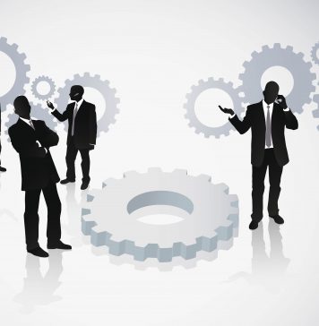 Vezi Proiectul modificărilor activităţii speciale de investigaţii Activitate specială de investigaţie