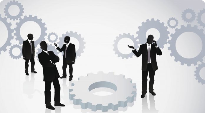 Vezi Proiectul modificărilor activităţii speciale de investigaţii Activitate specială de investigaţie