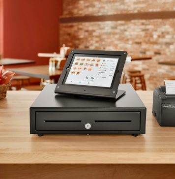 Putem activa fără MCC?
