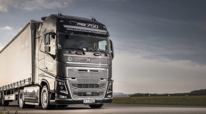 Care-i regimul TVA pentru camionul luat în locaţiune de la un nerezident? regimul TVA pentru camionul luat în locaţiune