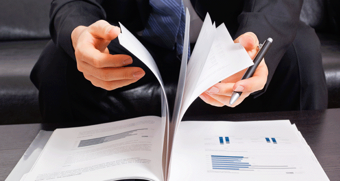 A fost aprobată noua declarație a persoanei fizice cu privire la impozitul pe venit Declaratia cu privire la impozitul pe venit