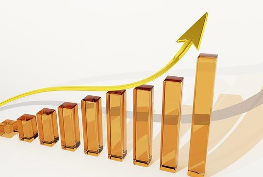 Încasările la Bugetul Public Naţional în primele 5 luni din 2019 sunt în creştere Încasări la buget