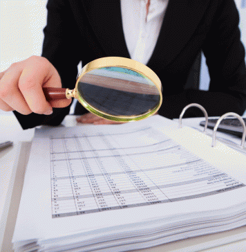 Care sunt aspectele de bază ale instituirii și activității posturilor fiscale? Postul fiscal
