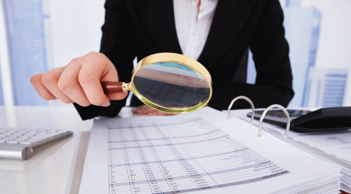 Care sunt aspectele de bază ale instituirii și activității posturilor fiscale? Postul fiscal