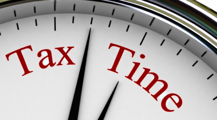 Ne așteaptă schimbări semnificative în sistemul de impozitare termenul de prezentare a declaratiilor fiscale