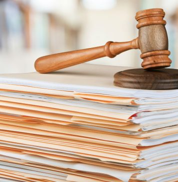 Vezi care-s modificările propuse ale Regulamentului aprobat prin HG nr. 972 din 11.09.2001 Regulament privind vanzarea bunurilor confiscate