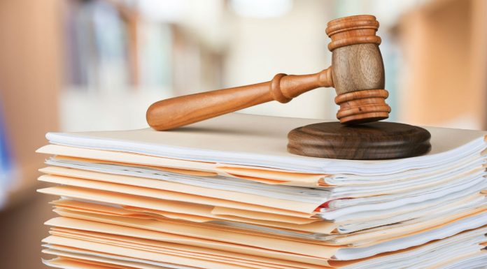 Vezi care-s modificările propuse ale Regulamentului aprobat prin HG nr. 972 din 11.09.2001 Regulament privind vanzarea bunurilor confiscate