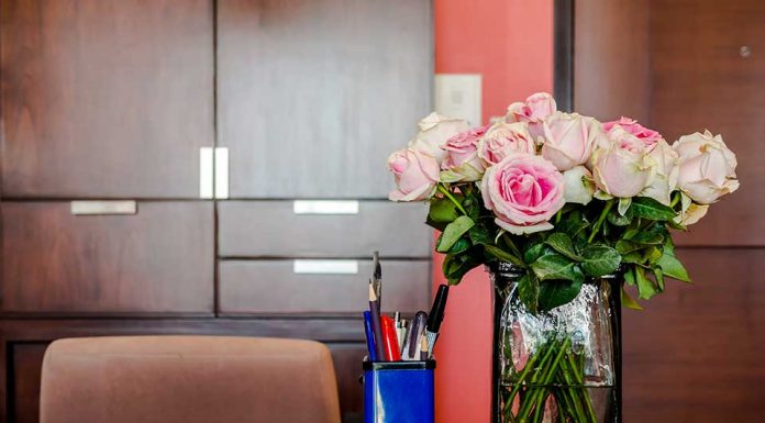 Felicitări tuturor contabililor cu sărbătoarea profesională!