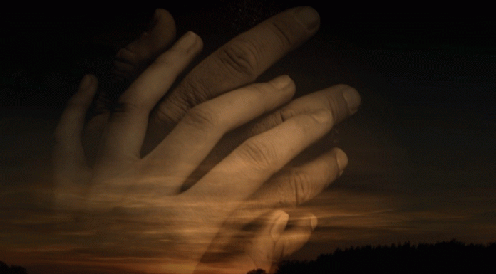 Se modifică Legea cu privire la ajutorul social Se modifică Legea cu privire la ajutorul social