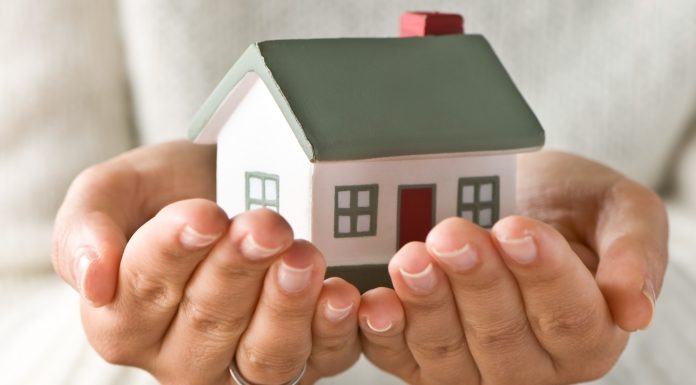 A fost publicat formularul tipizat al dării de seamă „Calculul impozitului pe bunurile imobiliare” (Forma BIJ 17) Calculul impozitului pe bunurile imobiliare Forma BIJ 17