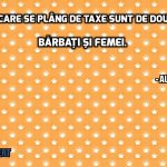 citat-13