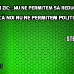 citat-14