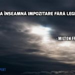 citat-16