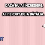 citat-18