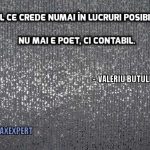 citat-21