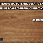 citat-5