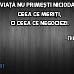 citat-9
