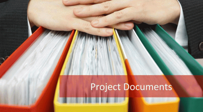 Vezi modificările înaintate la Regulamentul cu privire la modul de stabilire şi plată a ajutorului social Proiectul Regulamentului cu privire la modul de stabilire şi plată a ajutorului social