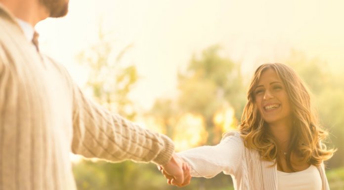 Poate fi utilizată scutirea acordată soţului/soţiei – cetăţean al altui stat? Utilizarea scutirii acordate soţului cetăţean al altui stat