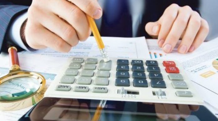 A fost aprobat Proiectul politicii fiscale şi vamale pentru anul 2018 Proiectul politicii fiscale şi vamale pentru anul 2018