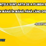 citat-22