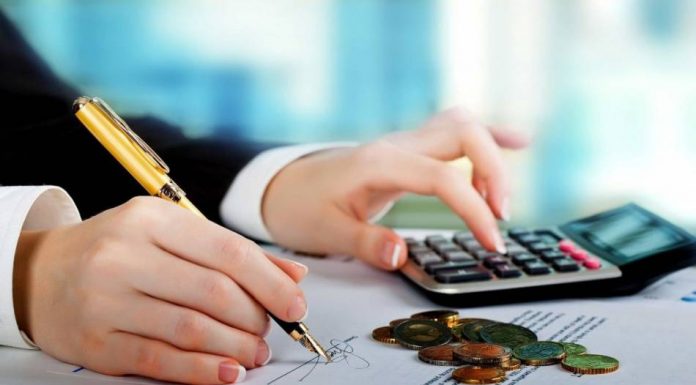 Cum se impozitează cu impozitul pe venit compensarea daunei materiale în baza unei încheieri a instanței de judecată? Cum se impozitează cu impozitul pe venit compensarea daunei materiale