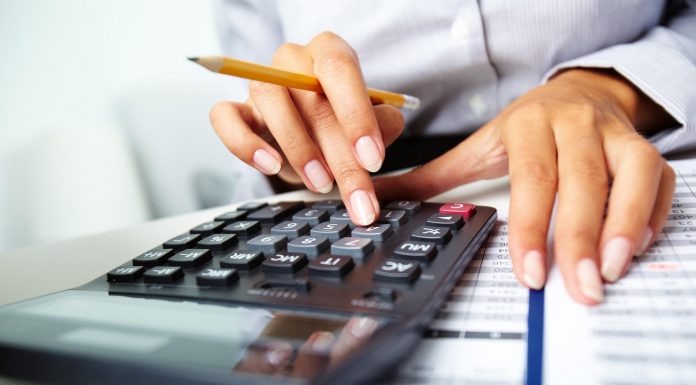 A fost aprobat proiectul noii legi a contabilitaţii Noua lege a contabilitatii