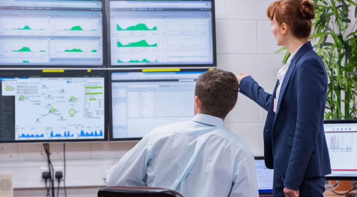 Proiect: Cerințele unificate ale programelor de supraveghere a pieței Cerințele unificate privind elaborarea programelor de supraveghere a pieței