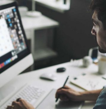 Comisia Europeană vrea să introducă taxa pe link Comisia Europeana vrea taxă pe link