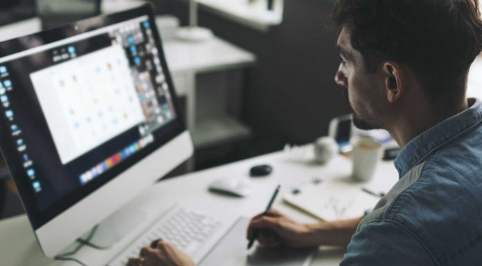 Comisia Europeană vrea să introducă taxa pe link Comisia Europeana vrea taxă pe link