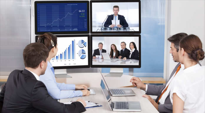 Fiscul va examina la distanță cazurile de încalcare a legislației sau a contestațiilor contribuabililor Examinare la distanță a cazurilor de încalcare a legislației și a contestațiilor contribuabililor