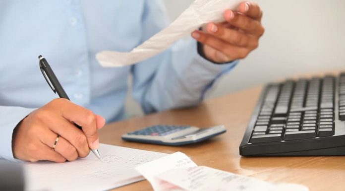 Restituirea plăților pentru poluarea mediului achitate în plus sau eronat Restituirea plăților