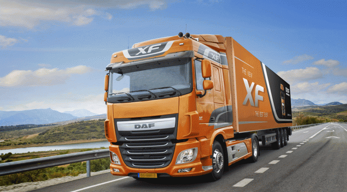 Cum pot fi deduse în scopuri fiscale cheltuielile de reparaţie a autocamioanelor? Deducerea cheltuielilor de reparaţii a autocamioanelor