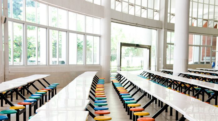 Tichetele de masă au fost votate în lectură finală Tichetele de masă a fost votate în lectură finală