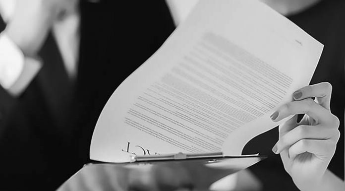 Как изменится Трудовой кодекс через полтора года Как изменится Трудовой кодекс