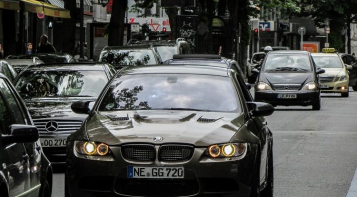 Cât a câştigat statul din vămuirea automobilelor cu numere de înmatriculare străine cu o reducere de 70%? Vămuirea cu reducere a automobilelor cu numere străine