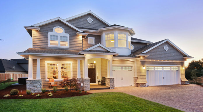 Cum să evităm impozitul pe avere Cum să evităm impozitul pe avere