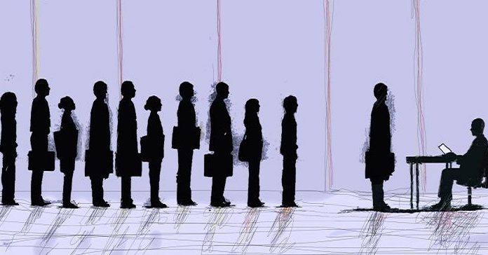 Proiect: Şomerii vor fi obligaţi să lucreze în interes comunitar Somerii obligati sa lucreze