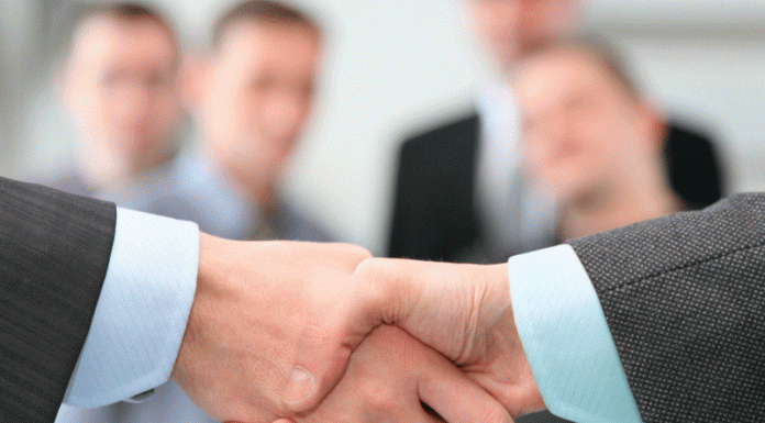 Трудовой договор будет заключаться по новым правилам Что следует знать о заключении договоров