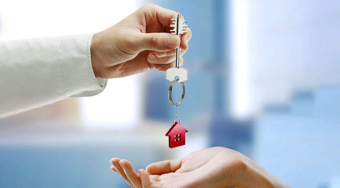 Как сдать квартиру, чтобы не платить штраф Как сдать квартиру, чтобы не платить штраф