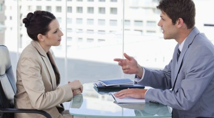 Как продать долю в SRL – Часть III Как продать долю