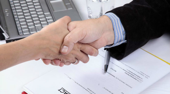 Как продать долю в SRL – Часть I Как продать долю в SRL