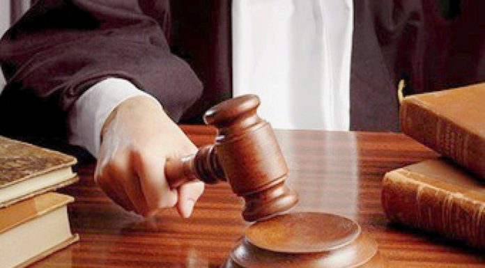 Какой моральный ущерб можно взыскать с работодателя? моральный ущерб с работодателя